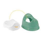 Babymoov learning potty with removable bowl - Mari Kali Stores Cyprus